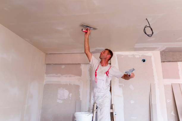  Breckinridge Center, KY Drywall and Painting Service Pros